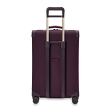 Briggs & Riley Baseline Medium 26" Expandable Spinner