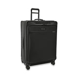 Briggs & Riley Baseline Extra Large 31" Expandable Spinner