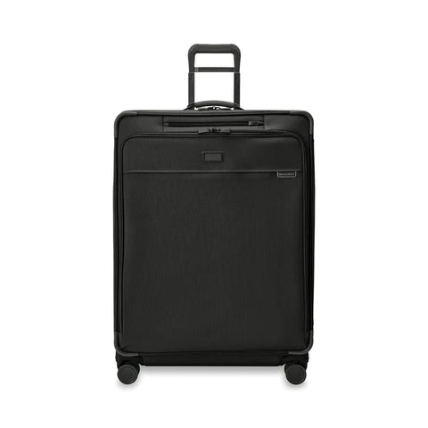 Briggs & Riley Baseline Extra Large 31" Expandable Spinner