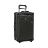 Briggs & Riley Baseline Tall Carry-On Garment Bag