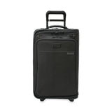 Briggs & Riley Baseline Tall Carry-On Garment Bag