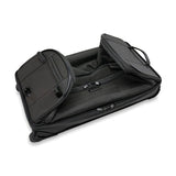 Briggs & Riley Baseline Medium 27" 2-Wheel Duffle