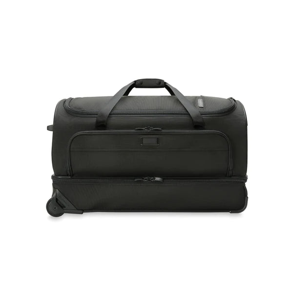 Briggs & Riley Baseline Medium 27" 2-Wheel Duffle
