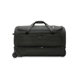 Briggs & Riley Baseline Medium 27" 2-Wheel Duffle