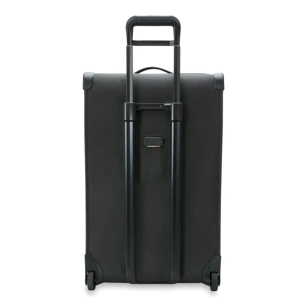 Briggs & Riley Baseline Large 28" 2-Wheel Duffle