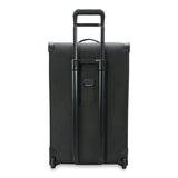 Briggs & Riley Baseline Large 28" 2-Wheel Duffle