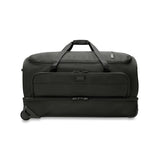 Briggs & Riley Baseline Large 28" 2-Wheel Duffle