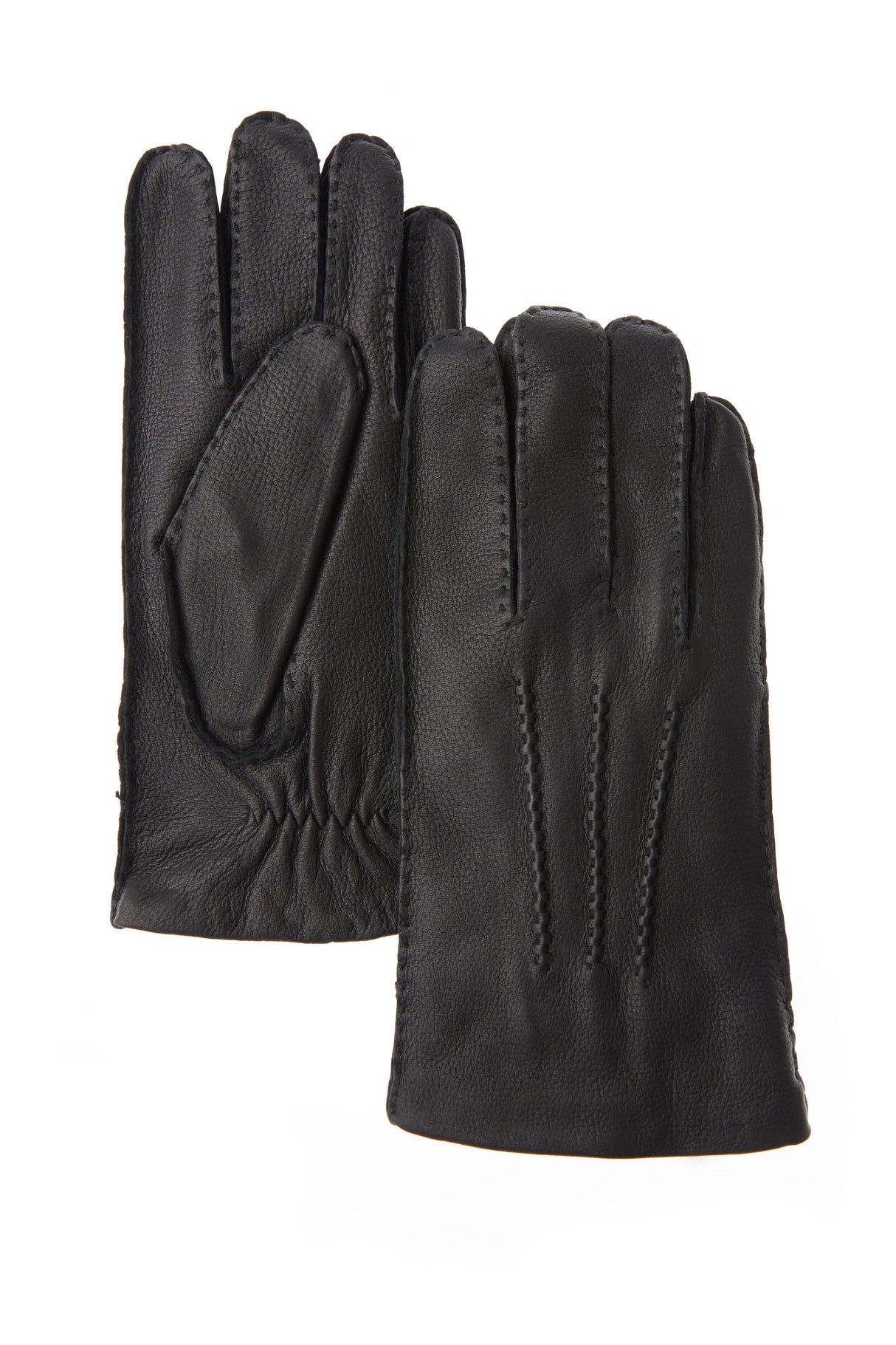 Brume Carribou Glove - U.N. Luggage Canada