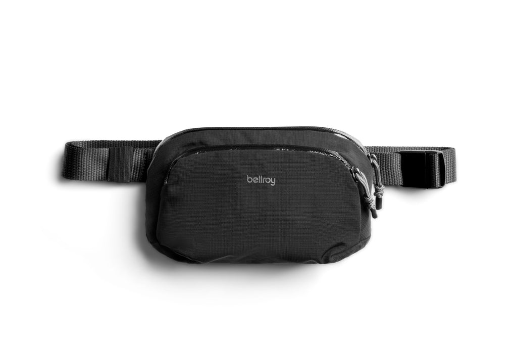 Bellroy Venture Hip Pack 1.5 L