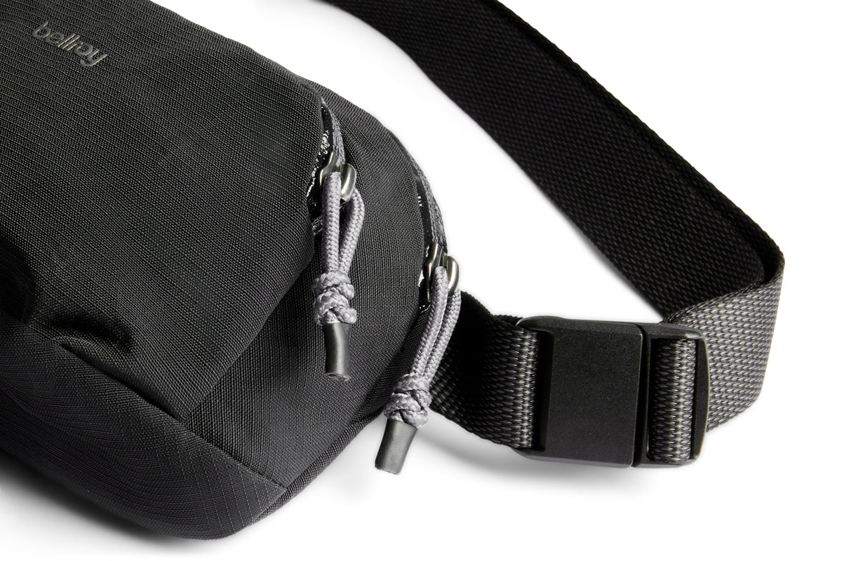 Bellroy Venture Hip Pack 1.5 L