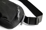 Bellroy Venture Hip Pack 1.5 L