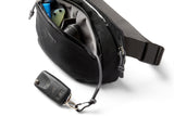 Bellroy Venture Hip Pack 1.5 L