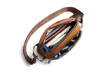 Bellroy Venture Ready Sling-2.5L