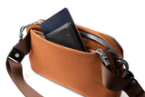 Bellroy Venture Ready Sling-2.5L