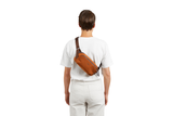 Bellroy Venture Ready Sling-2.5L