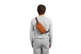 Bellroy Venture Ready Sling-2.5L