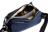 Bellroy Venture Ready Sling-2.5L