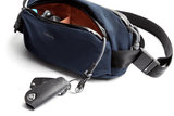 Bellroy Venture Ready Sling-2.5L
