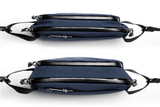 Bellroy Venture Ready Sling-2.5L