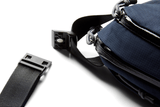 Bellroy Venture Ready Sling-2.5L