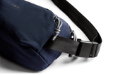 Bellroy Venture Ready Sling-2.5L