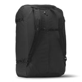 Nomatic Navigator Collapsible Duffle 42 L