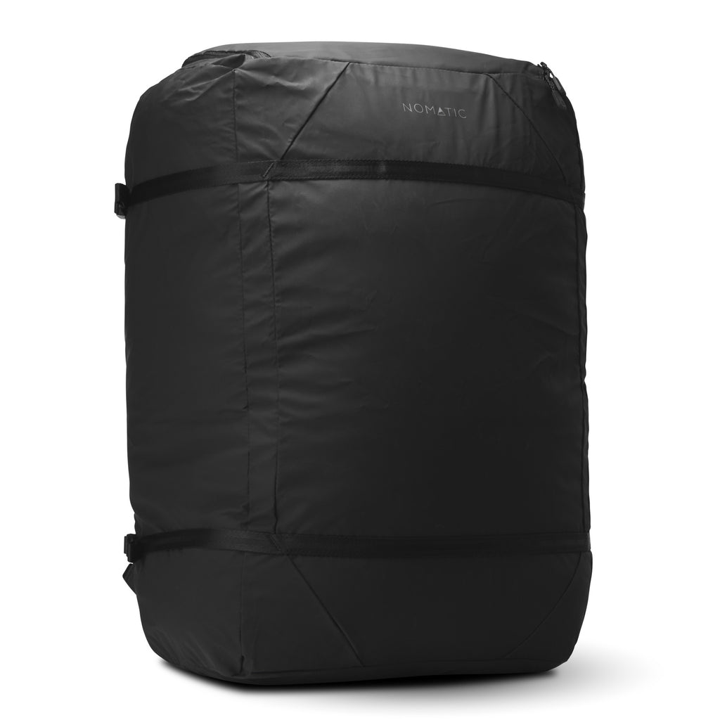 Nomatic Navigator Collapsible Duffle 42 L