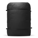 Nomatic Navigator Collapsible Duffle 42 L