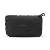 Nomatic Navigator Collapsible Duffle 42 L