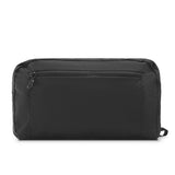 Nomatic Navigator Collapsible Duffle 42 L