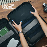 Nomatic Navigator Collapsible Duffle 42 L