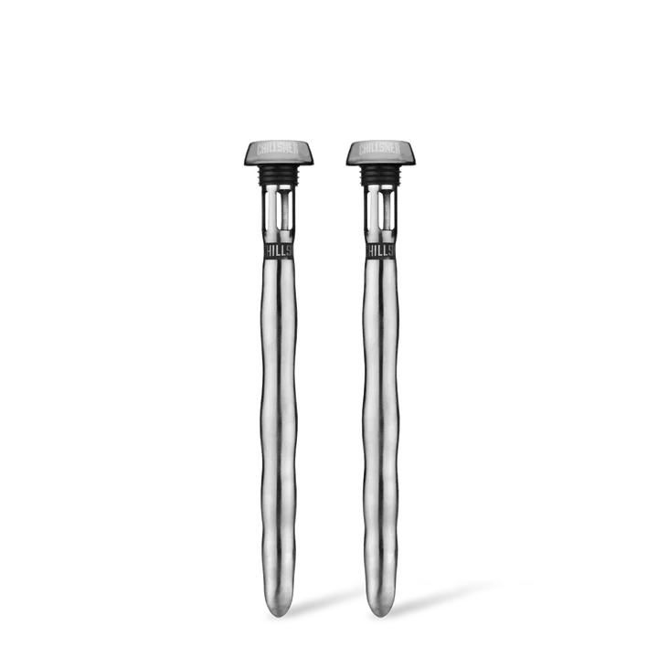 Corkcicle Chillsner 2 Pack