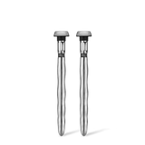 Corkcicle Chillsner 2 Pack