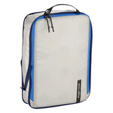 Eagle Creek Pack-It Isolate Structured Folder M