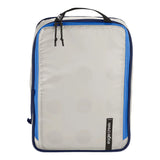 Eagle Creek Pack-It Isolate Structured Folder M