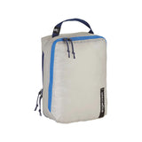 Eagle Creek Pack-It Isolate Clean/Dirty Cube S