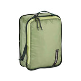 Eagle Creek Pack-It Isolate Compression Cube S