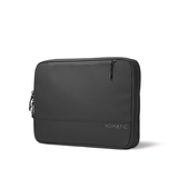 Nomatic Tech Case