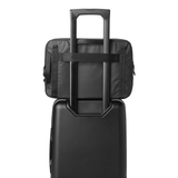 Nomatic Tech Case