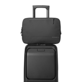 Nomatic Tech Case