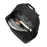 Pacsafe GO 15L Anti-Theft Backpack