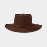 Tilley Adventure Hat