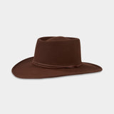 Tilley Adventure Hat