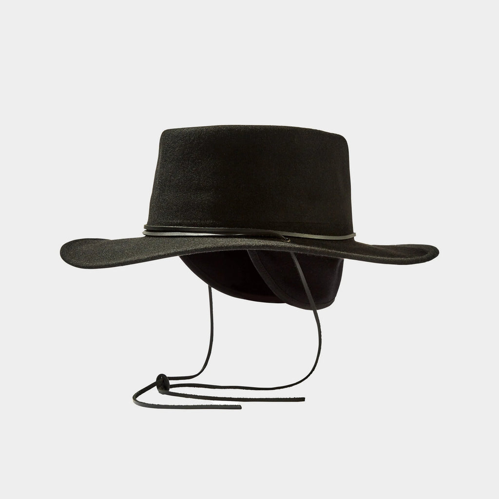 Tilley Adventure Hat