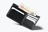 Bellroy Hide & Seek HI RFID Wallet