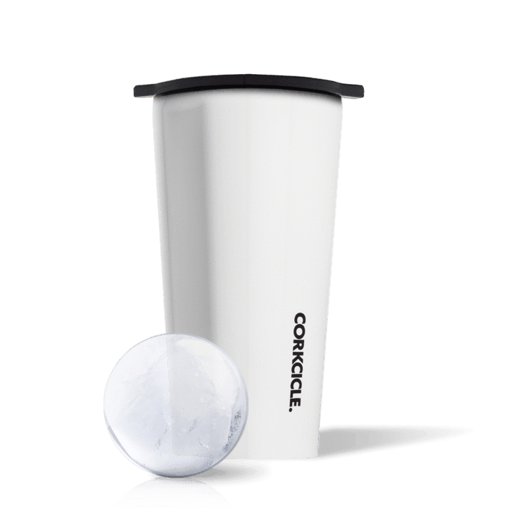 Corkcicle Invisiball Kit