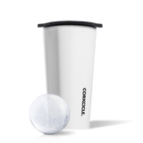 Corkcicle Invisiball Kit