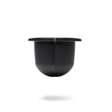 Corkcicle Invisiball Kit