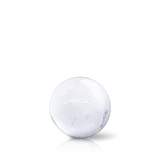 Corkcicle Invisiball Kit