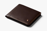 Bellroy Hide & Seek HI RFID Wallet